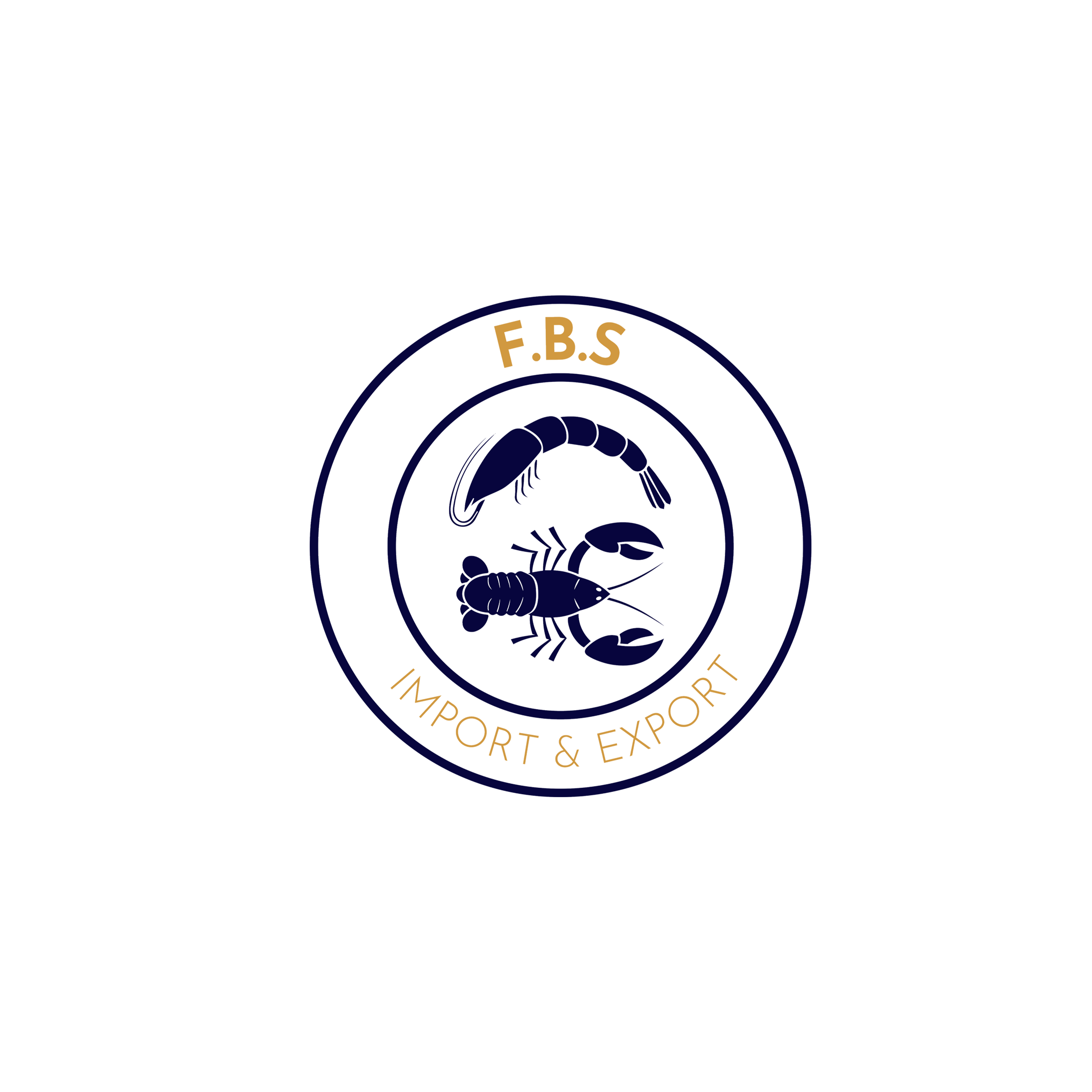 Food & Beverage Services Food & Beverage Services