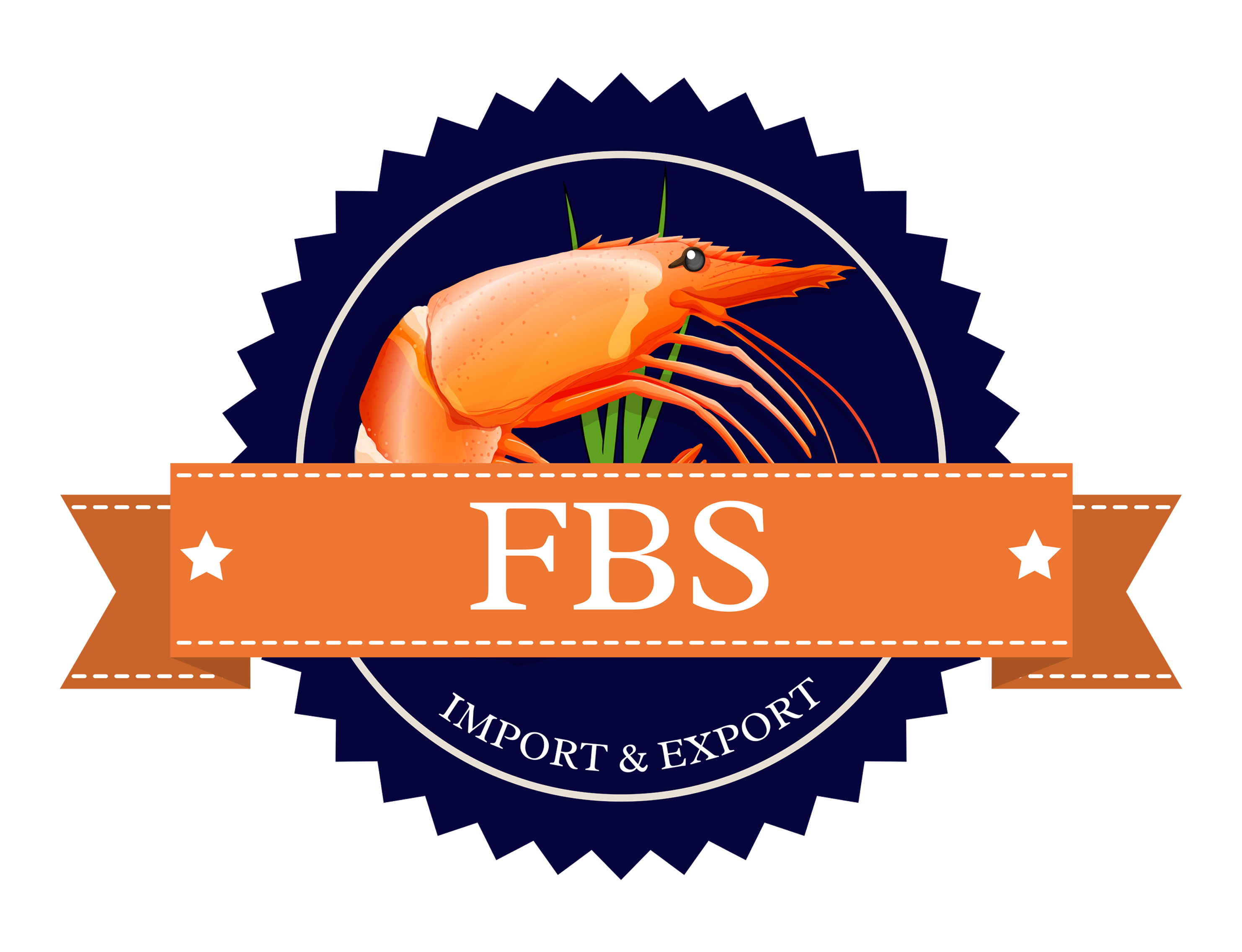 Food & Beverage Services Food & Beverage Services